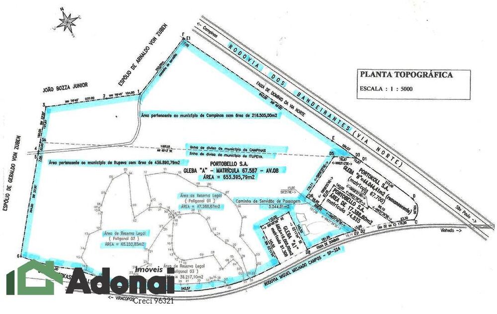 Prédio Inteiro - Foto 6