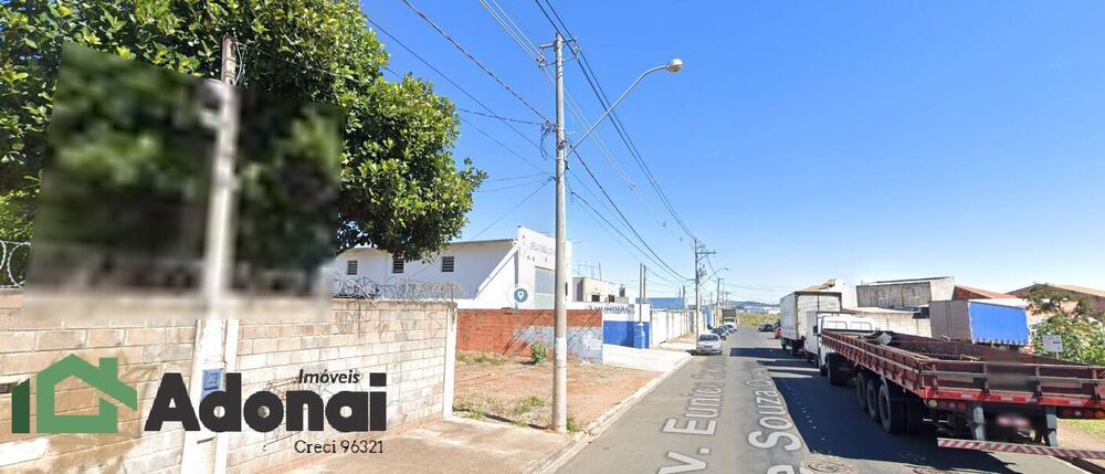 Terreno, 500 m² - Foto 4