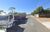 Terreno, 500 m² - Foto 4
