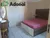 Flat/Apart Hotel, 1 quarto, 45 m² - Foto 2