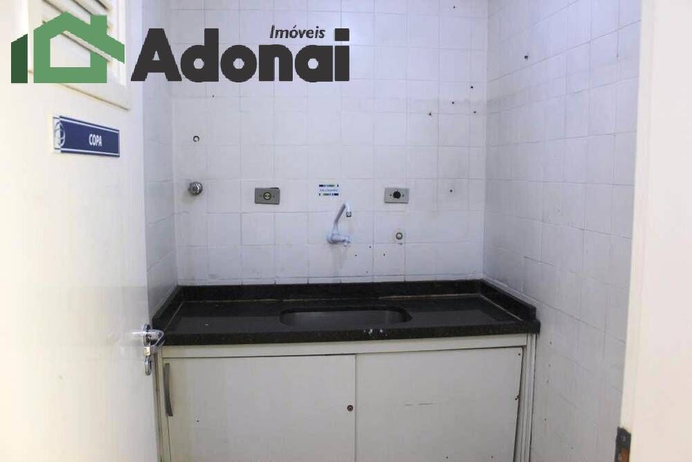 Sala-Conjunto, 517 m² - Foto 6