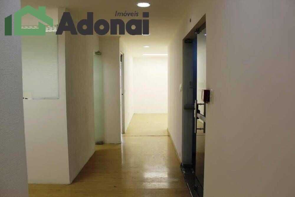 Sala-Conjunto, 517 m² - Foto 2