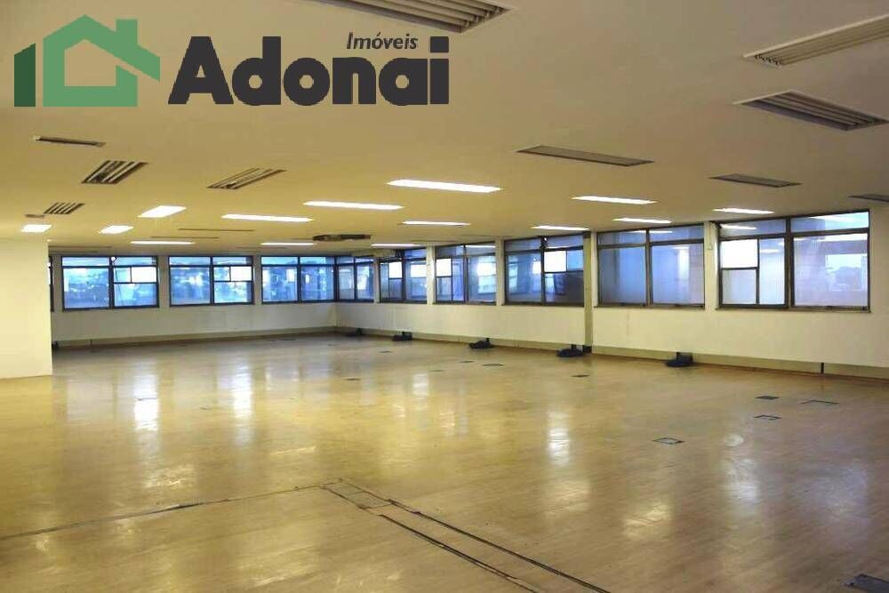 Sala-Conjunto, 517 m² - Foto 7