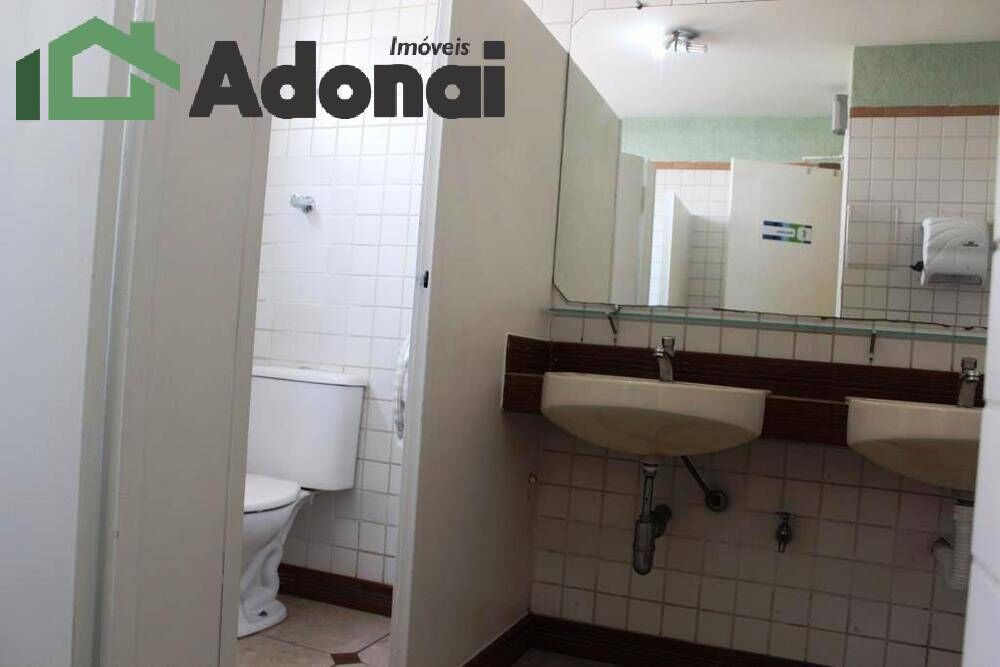 Sala-Conjunto, 517 m² - Foto 8