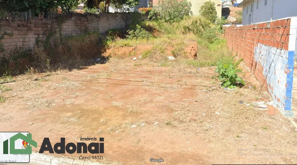 Terreno, 500 m² - Foto 5