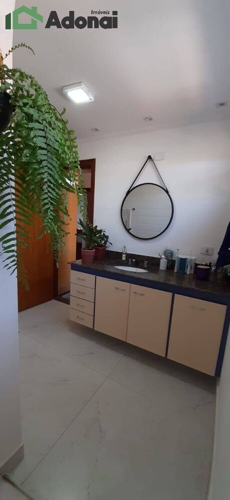 Apartamento, 4 quartos, 130 m² - Foto 2