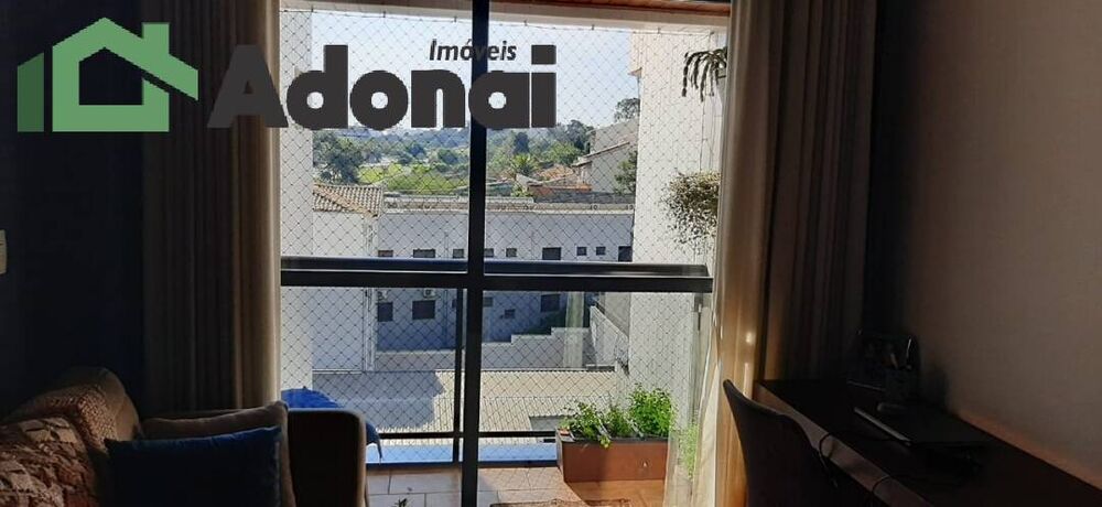 Apartamento, 4 quartos, 130 m² - Foto 6