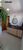 Apartamento, 4 quartos, 130 m² - Foto 2