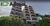 Apartamento, 4 quartos, 130 m² - Foto 1
