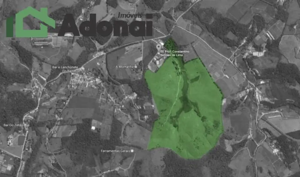 Terreno, 1066 m² - Foto 8