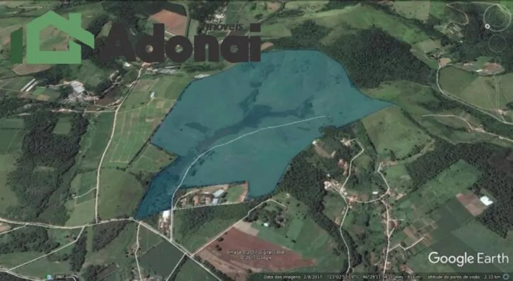 Terreno, 1066 m² - Foto 9