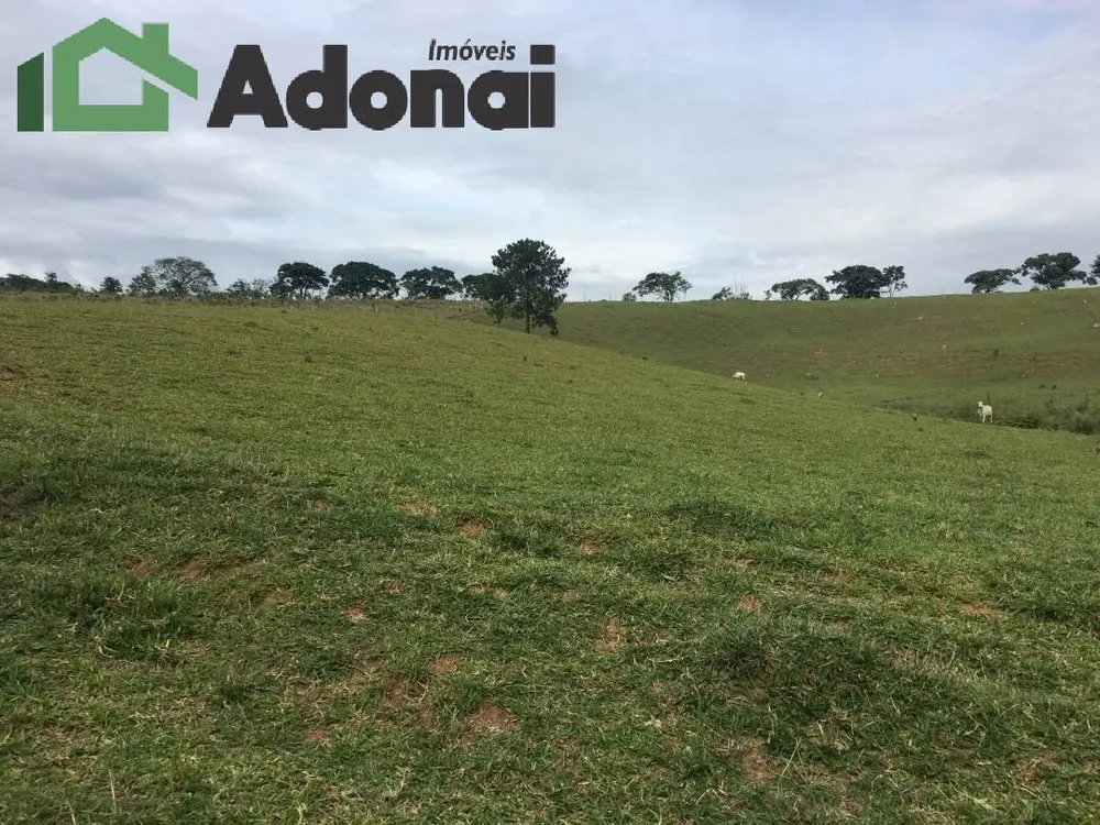 Terreno, 1066 m² - Foto 5