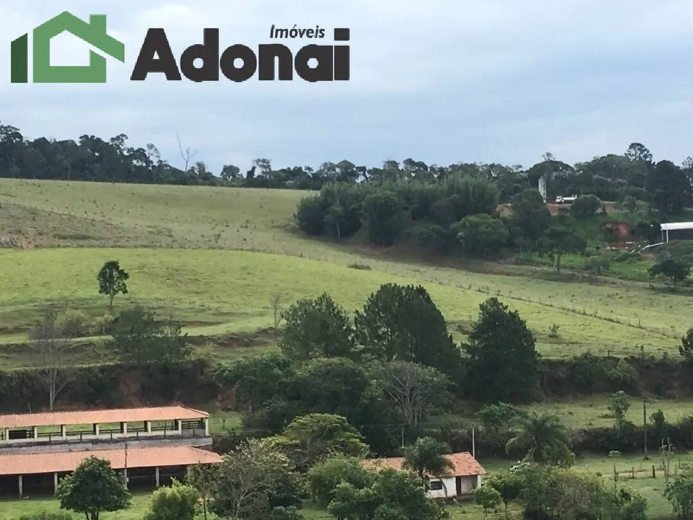 Terreno, 1066 m² - Foto 11