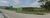 Terreno, 9 hectares - Foto 3