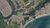 Terreno, 9 hectares - Foto 4