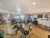 Apartamento, 3 quartos, 161 m² - Foto 5