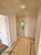 Apartamento, 3 quartos, 161 m² - Foto 7