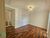 Apartamento, 3 quartos, 161 m² - Foto 4