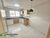 Apartamento, 3 quartos, 161 m² - Foto 8
