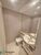 Apartamento, 3 quartos, 161 m² - Foto 3