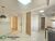 Apartamento, 3 quartos, 161 m² - Foto 2