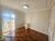 Apartamento, 3 quartos, 161 m² - Foto 6