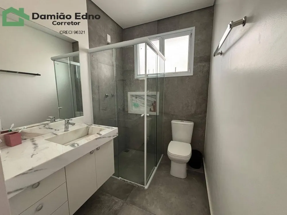 Casa de Condomínio, 4 quartos - Foto 10