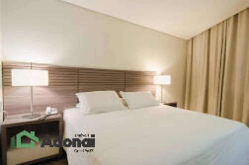 Prédio Inteiro, 5000 m² - Foto 10