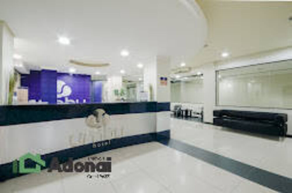 Prédio Inteiro, 5000 m² - Foto 5