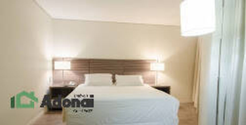 Prédio Inteiro, 5000 m² - Foto 6
