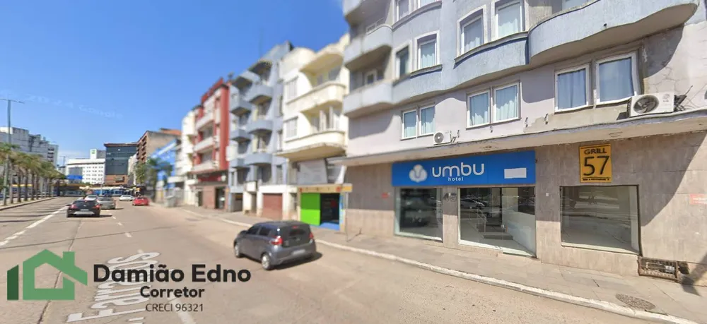 Prédio Inteiro, 5000 m² - Foto 4