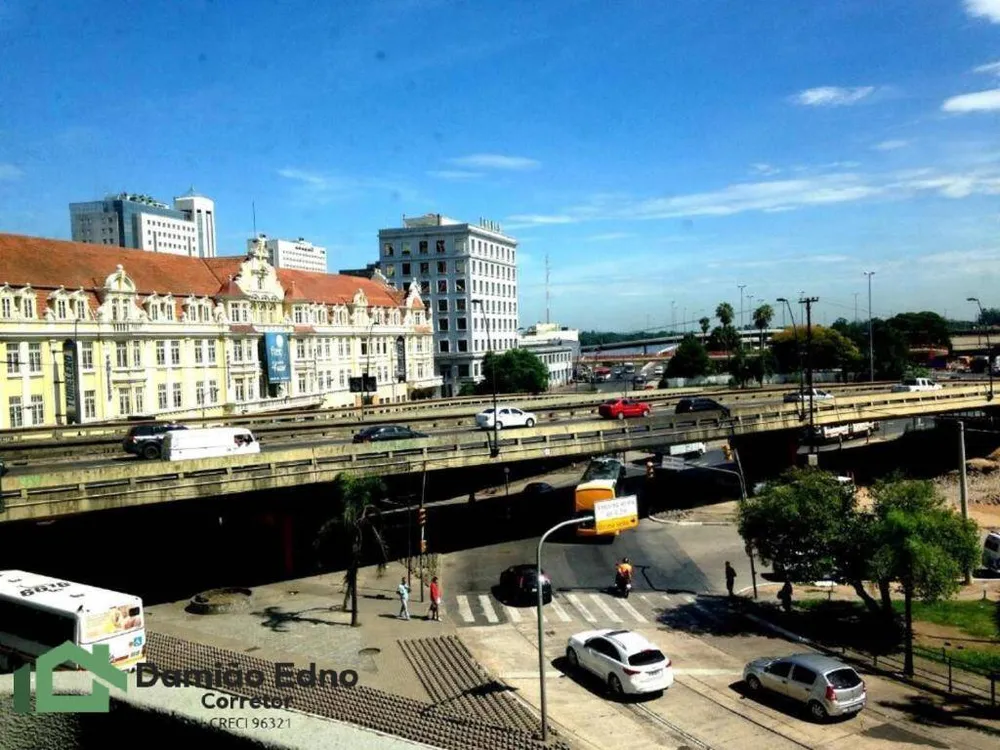 Prédio Inteiro, 5000 m² - Foto 20