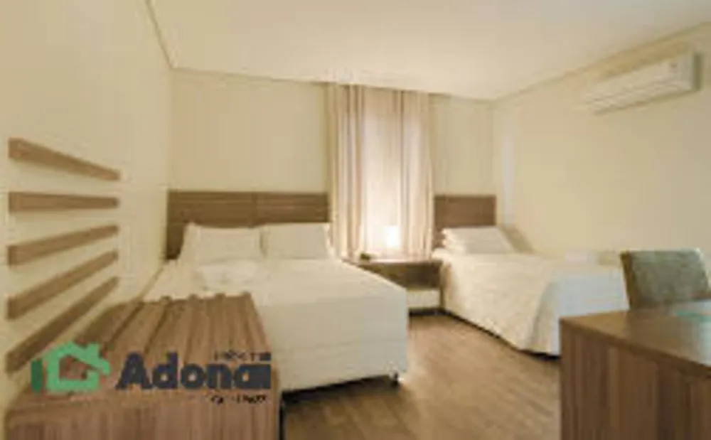 Prédio Inteiro, 5000 m² - Foto 14