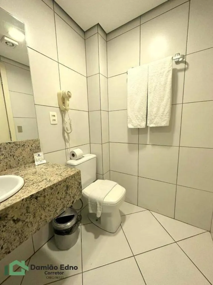 Prédio Inteiro, 5000 m² - Foto 24