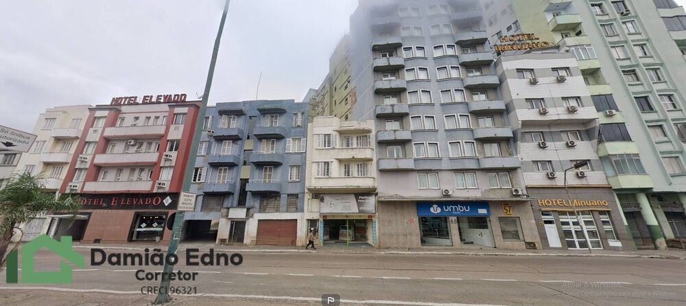 Prédio Inteiro, 5000 m² - Foto 4