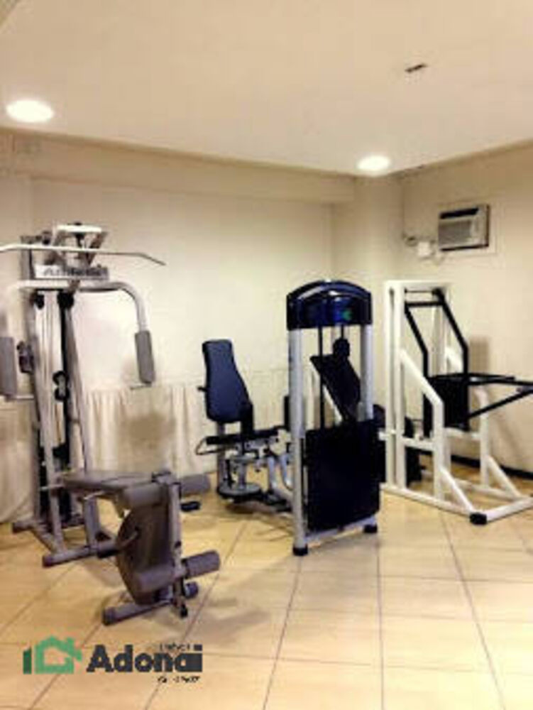 Prédio Inteiro, 5000 m² - Foto 7