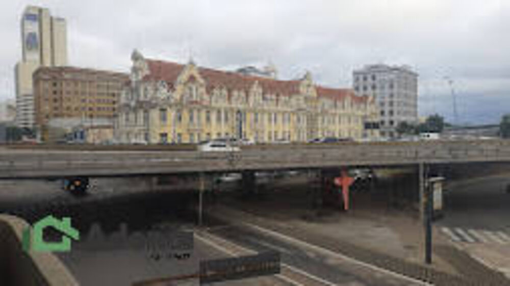 Prédio Inteiro, 5000 m² - Foto 8