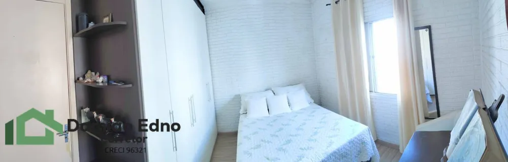 Apartamento, 2 quartos, 52 m² - Foto 15