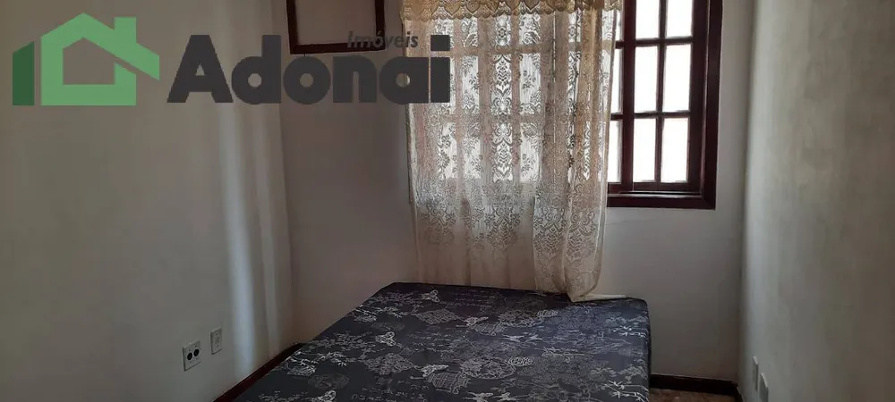 Casa, 2 quartos, 80 m² - Foto 4