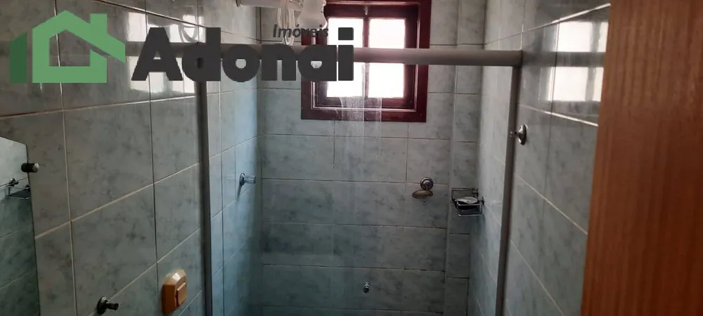 Casa, 2 quartos, 80 m² - Foto 2