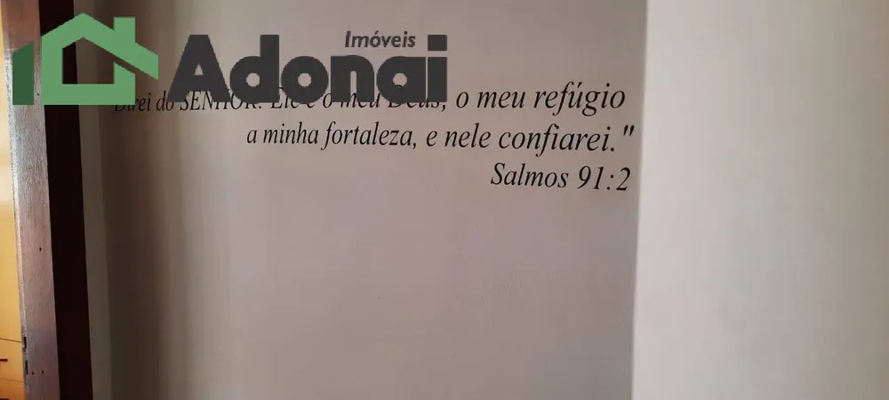 Casa, 2 quartos, 80 m² - Foto 21