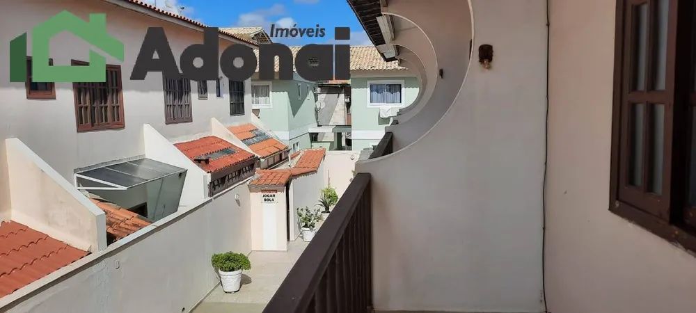 Casa, 2 quartos, 80 m² - Foto 7