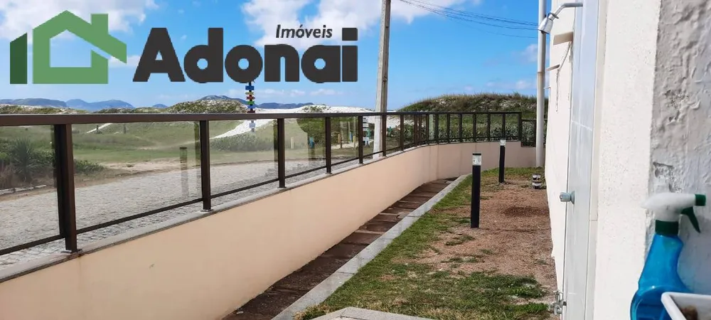 Casa, 2 quartos, 80 m² - Foto 14