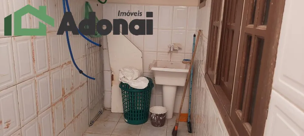 Casa, 2 quartos, 80 m² - Foto 16
