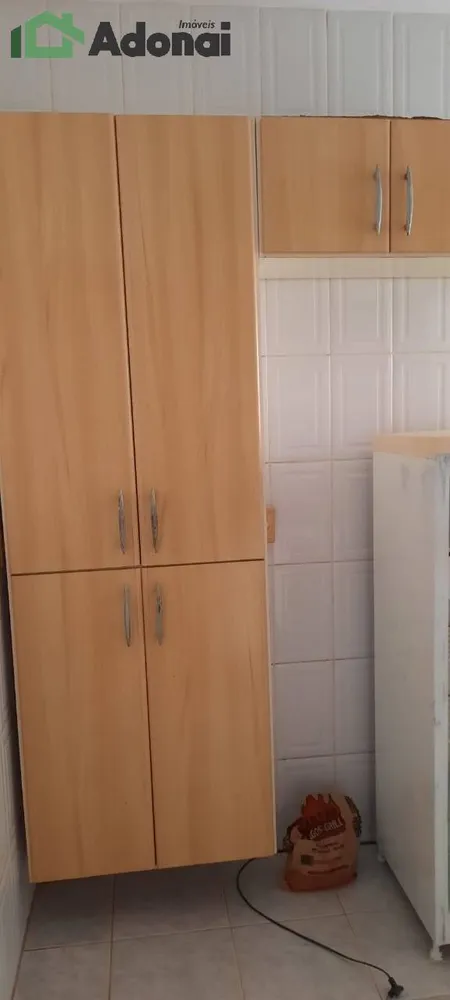 Casa, 2 quartos, 80 m² - Foto 19