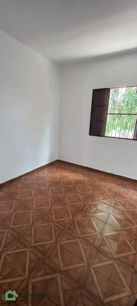 Casa, 3 quartos, 109 m² - Foto 4