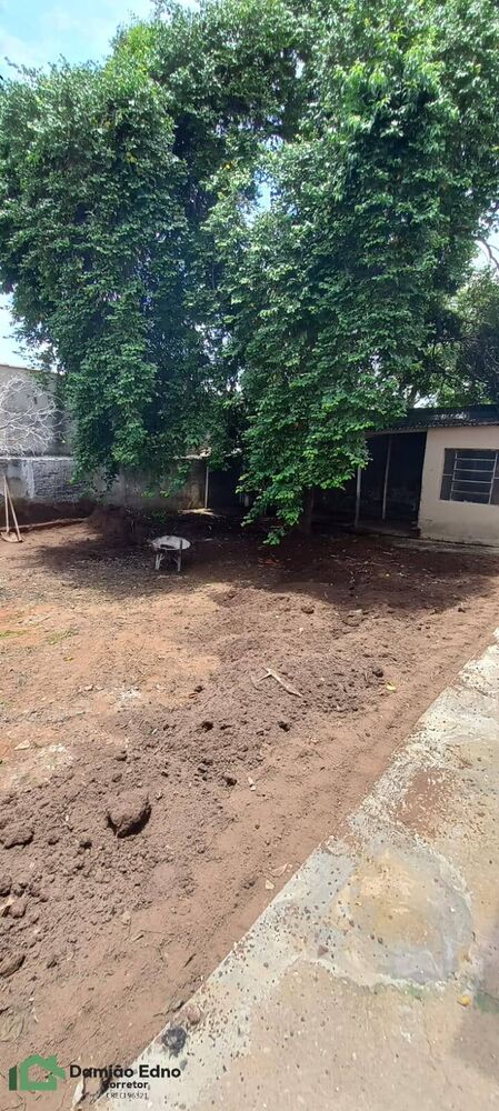 Casa à venda com 3 quartos, 109m² - Foto 6