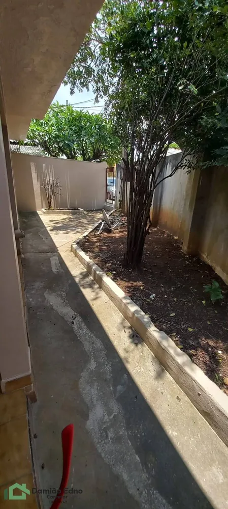 Casa, 3 quartos, 109 m² - Foto 8