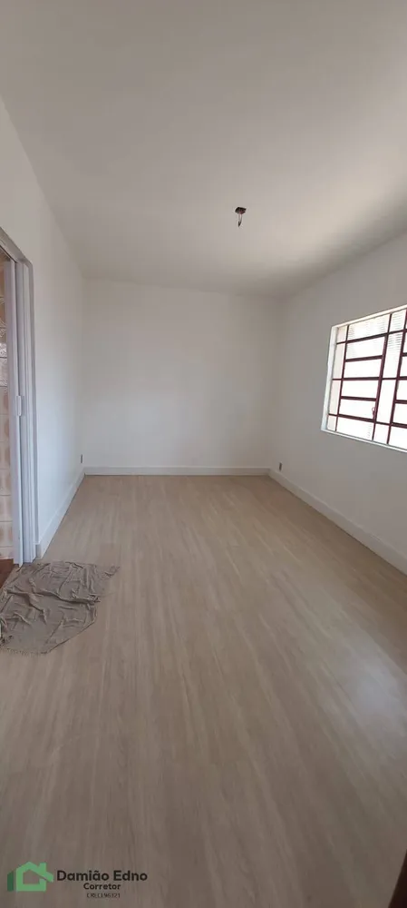 Casa, 3 quartos, 109 m² - Foto 15