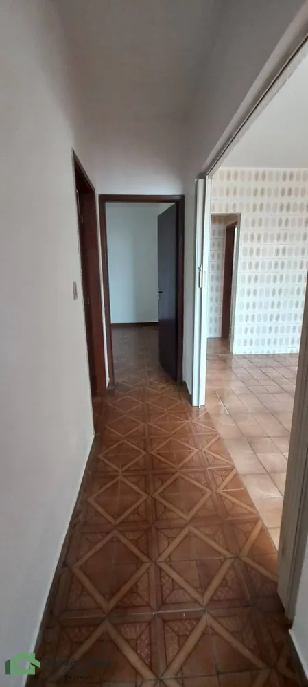Casa, 3 quartos, 109 m² - Foto 14